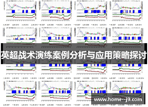 英超战术演练案例分析与应用策略探讨