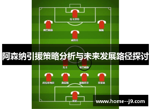 阿森纳引援策略分析与未来发展路径探讨