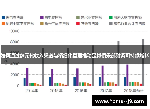 如何通过多元化收入渠道与精细化管理推动足球俱乐部财务可持续增长