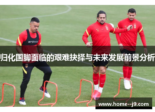 归化国脚面临的艰难抉择与未来发展前景分析