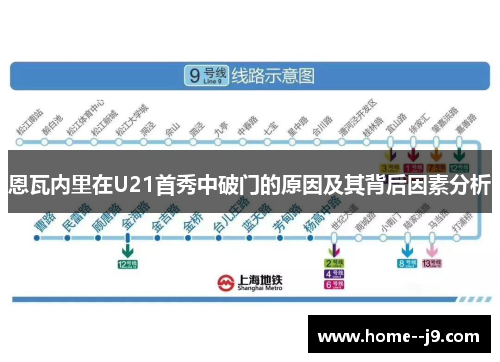 恩瓦内里在U21首秀中破门的原因及其背后因素分析