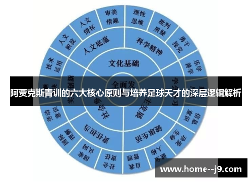阿贾克斯青训的六大核心原则与培养足球天才的深层逻辑解析