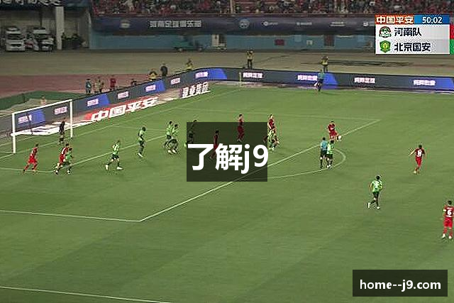 了解j9